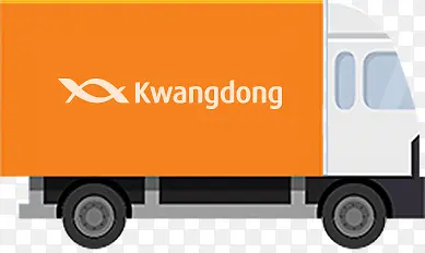 �����ͻ����ز�-������