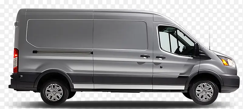 ��ɫ��������װ��-������