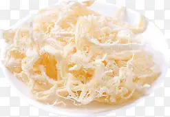 ��ɫ����˿�Ա�����-������