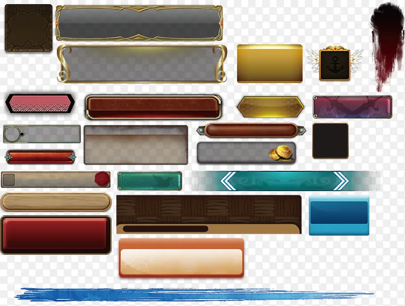 ʸ����Ϸ��ť-������