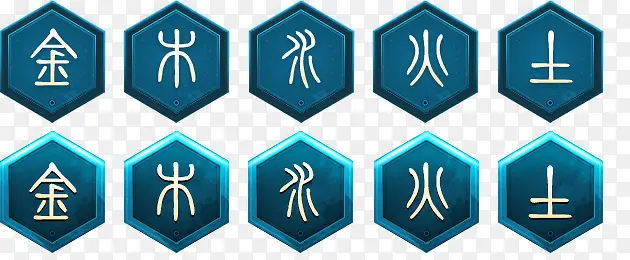 ��ť-������