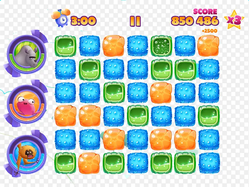 ������Ϸˮ����ť-������