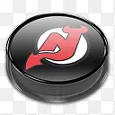 ��ɫ��Ϸ��ťͼ������-������