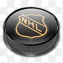 ��ɫ��Ϸ��ťͼ������-������