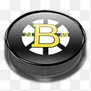 ��ɫ��Ϸ��ťͼ������-������