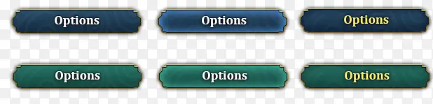 ��ϷUI��ť-������