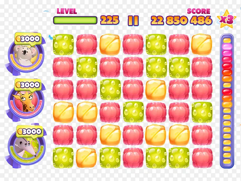 ���������ְ�ť-������