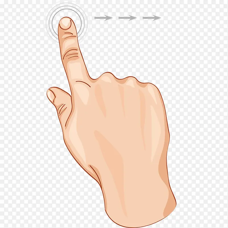 ��ָ�ز�-������