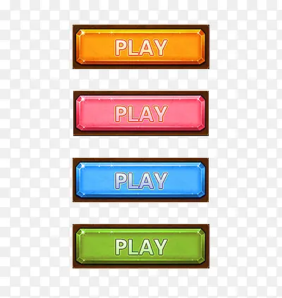 ��Ϸ��ť-������