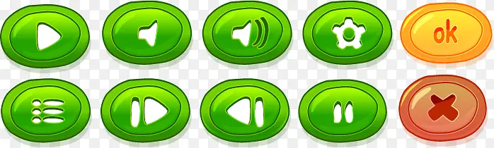 ��Ϸ��ť-������