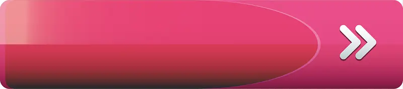 �ɰ�ʸ����ť�ز�-������