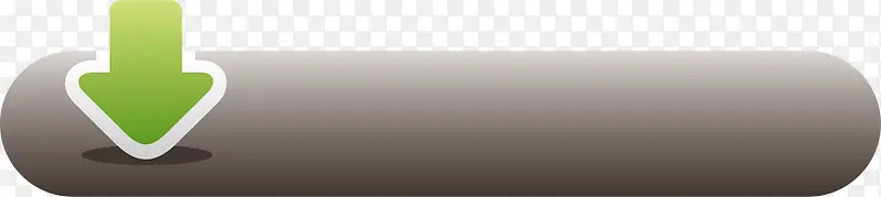 �����ť-������