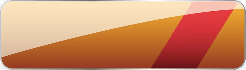 Ư��ʸ����ť�ز�-������