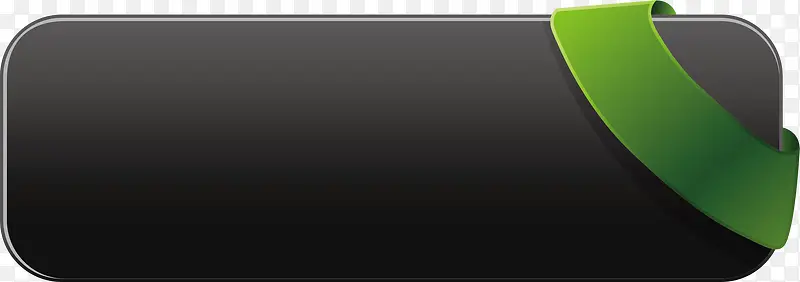 ����ʸ����ť�ز�-������