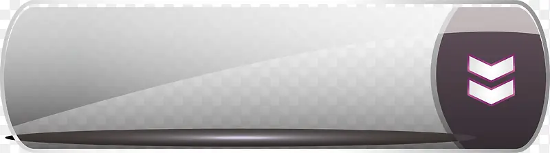 ˮ��ʸ����ť�ز�-������