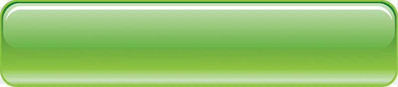 ��ɫ������ť-������