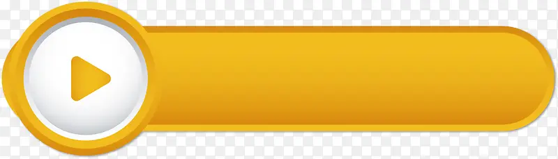 �ɰ���ť-������