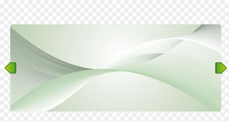 ����ʸ����ť-������