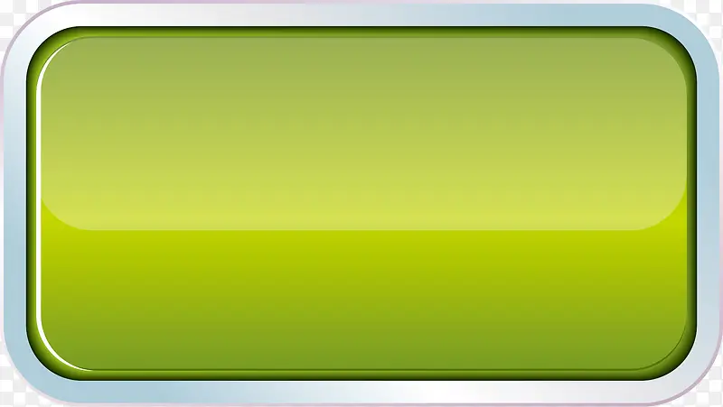 ��ɫ��ť-������