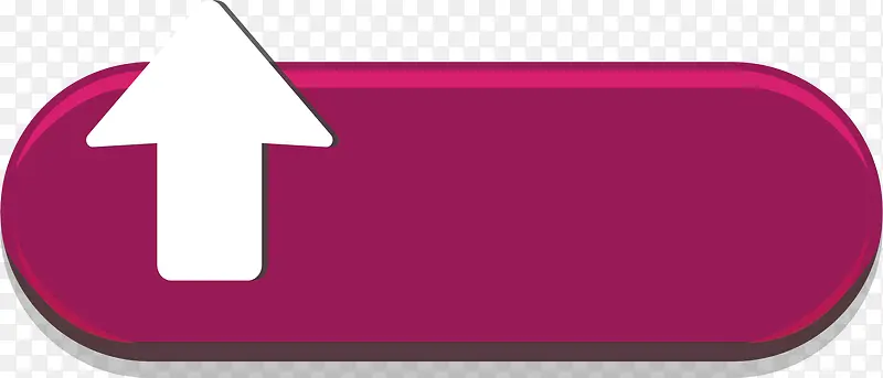 Ư����ѯ��ť-������