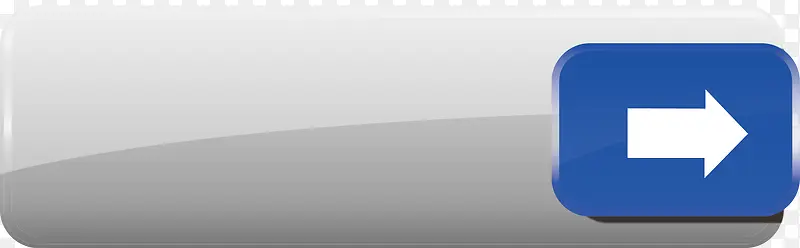 ��ɫʸ����ť�ز�-������