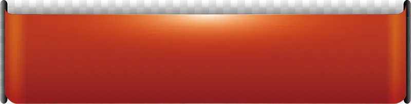 Ư��ʸ����ť�ز�-������