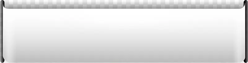 ��ɫ��ť-������