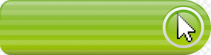 ��ɫʸ����ť�ز�-������