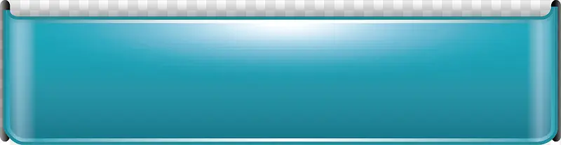 ��ť�ز�-������