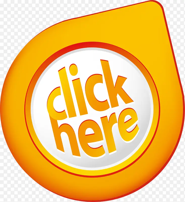 ���ʸ����ť-������