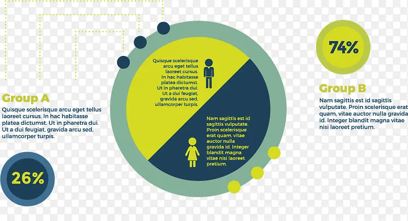 �Ա����ݷ���ͼ��-������