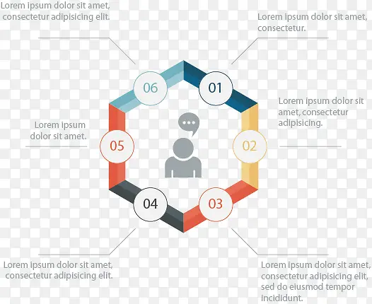 PPT��Ϣ��-������