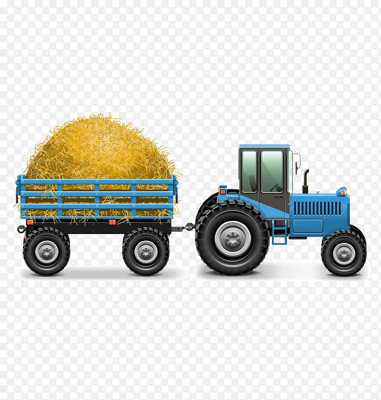 ���ݵĳ��ز�-������