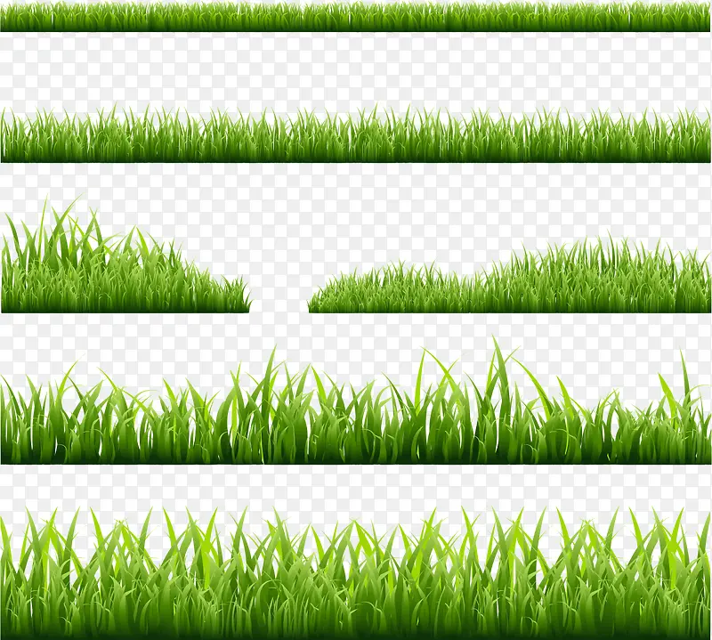 ʸ���̲�-������