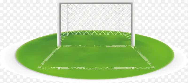 ���pngʸ���ز�-������