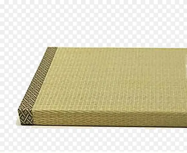 �ݵ�����-������