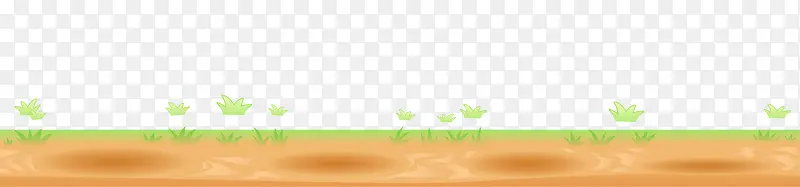 ʸ��С�������ز�-������