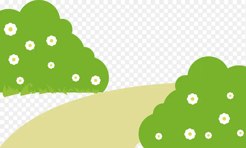 ��ͨ�ز�-������