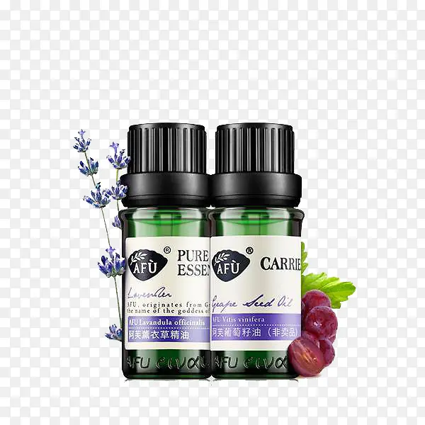 ޹�²ݾ���-������