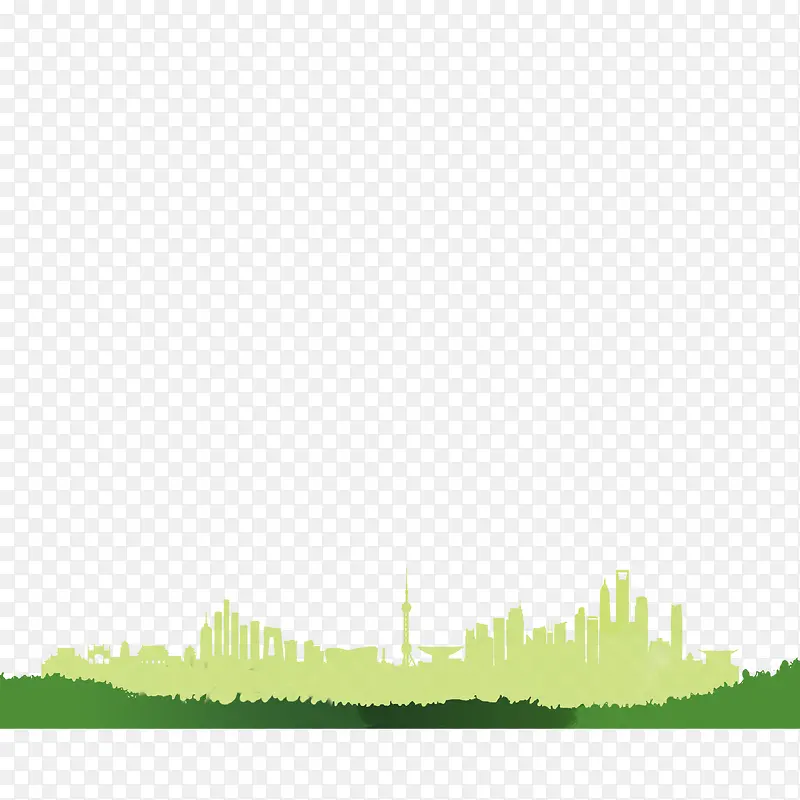 �ݺͳ��м�Ӱ-������