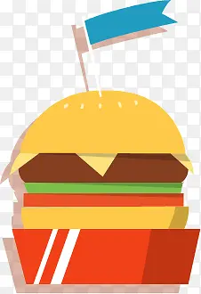 ������ͨ�ֻ�-������