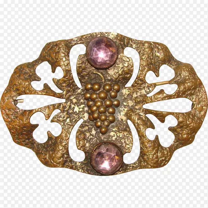 �鱦��װ������뱦ʯʱ��.����-������