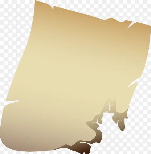 ��ͨ��Ƥֽ-������