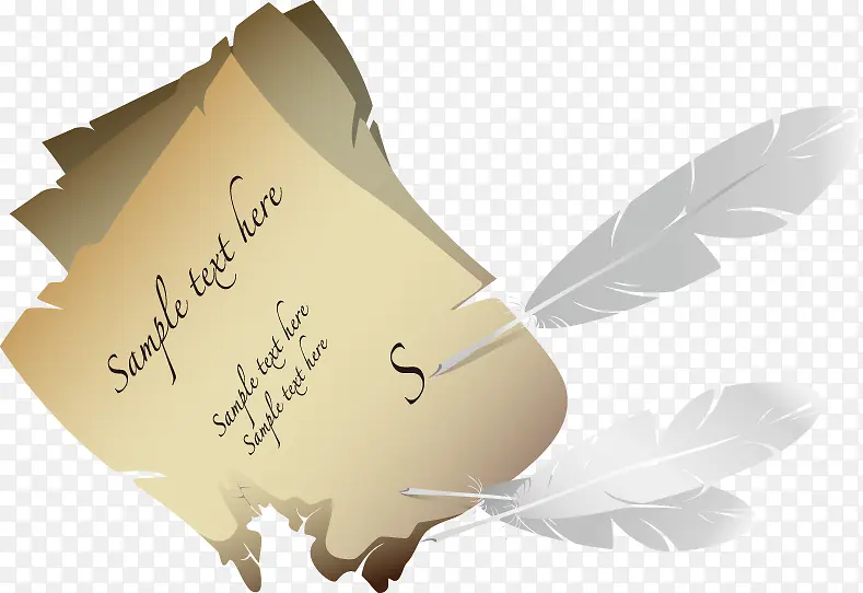 ��ͨ��Ƥֽ-������