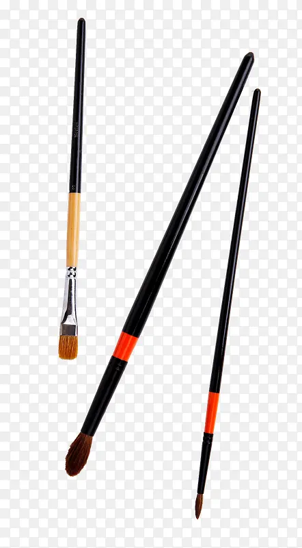 ˮ�ʻ���-������