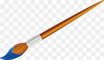 �ֻ濨ͨ���ʴ���-������