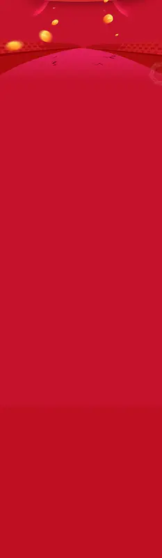 ��ɫ����-������