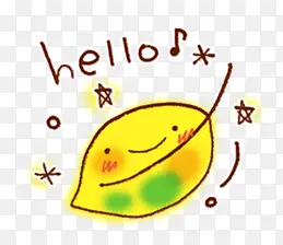 ���ʿ�ͨ���-������