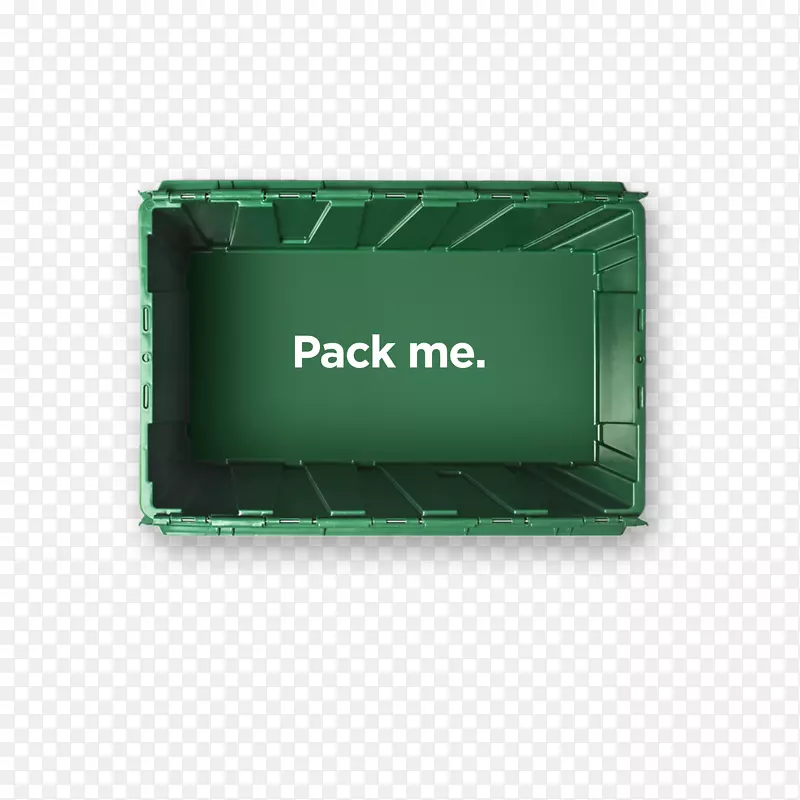 ���δ�����ͼ-������