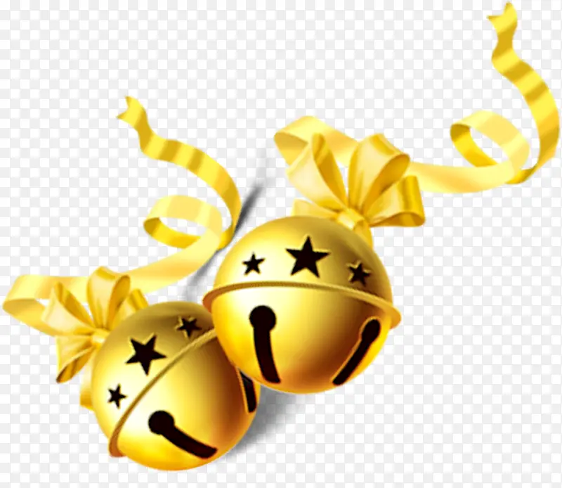 �ֻ��ɫ�����ɰ�-������